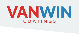 Vanwin Coatings of Virginia