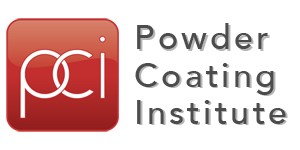 Powder Coating Institute